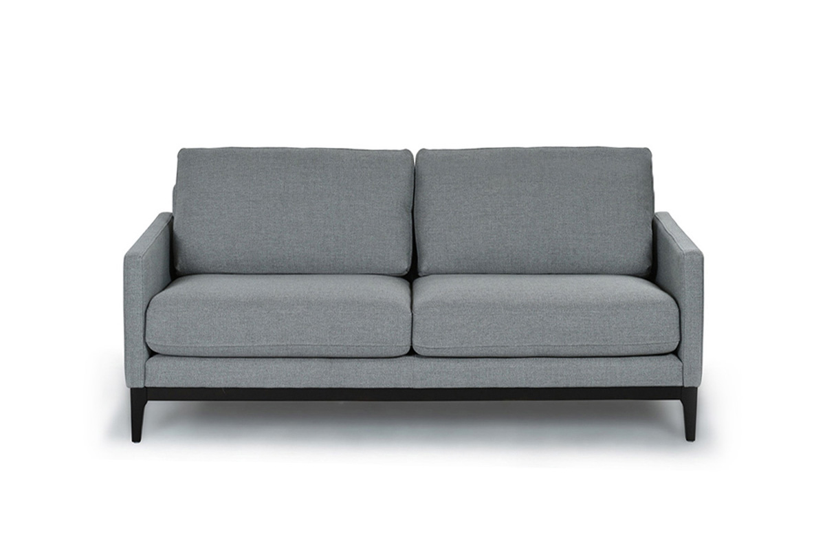 Bologna by simplysofas.in